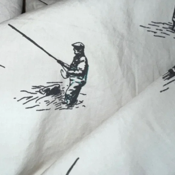 Barbour Beacon Brand Navy Vest Heritage Collection‎ Large - Picture 8 of 8